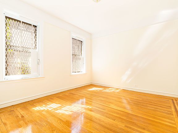 4th image of 55 Payson Ave #B5