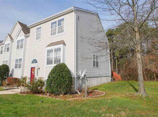 4712 Andorea Dr UNIT 4712, Mays Landing, NJ 08330