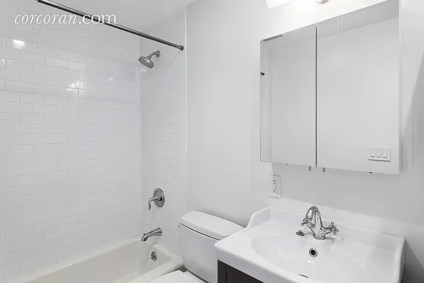 Rented by Corcoran | media 10