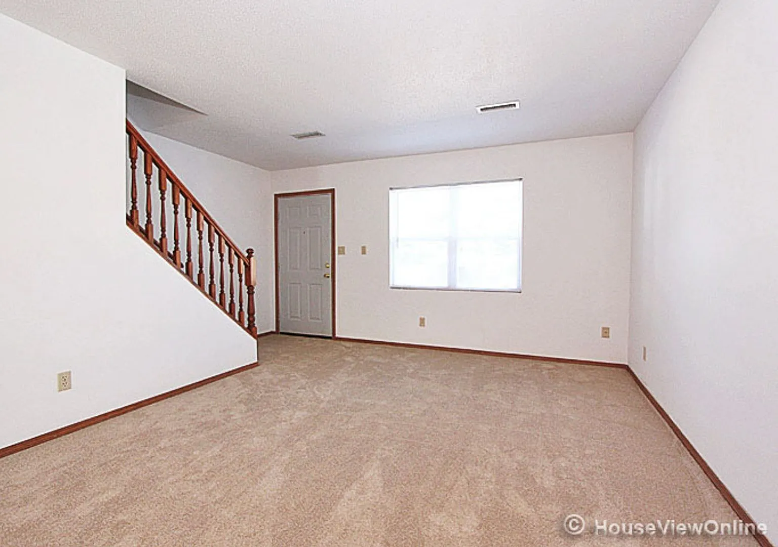 Brookshire 1413 — Photo 2
