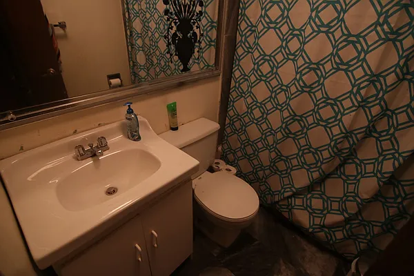 Rented by Guidance Realty Corp. | media 10