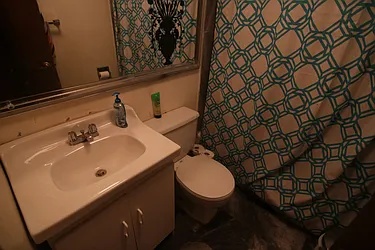 Rented by Guidance Realty Corp.