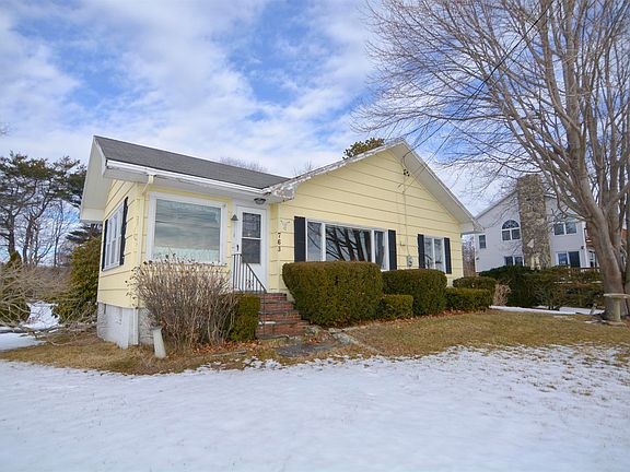 5th image of 763 Ocean Boulevard