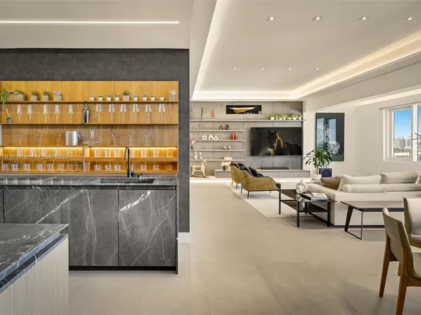 2301 Collins Ave APT 1634, Miami Beach, FL 33139