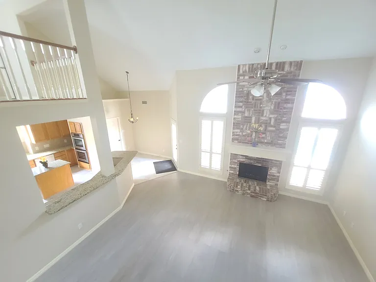 7509 Avalon Dr — Photo 15