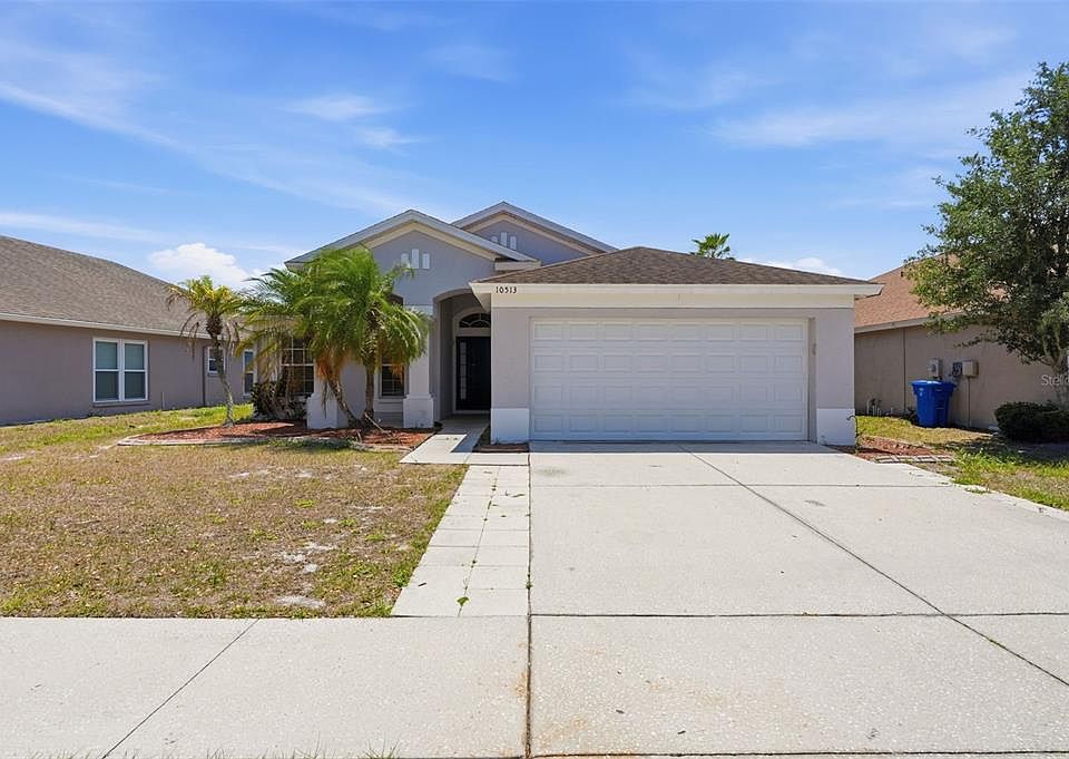 1st image of 10513 Goldwater Ln
