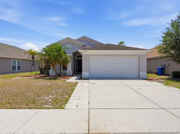 10513 Goldwater Ln, Riverview, FL 33578