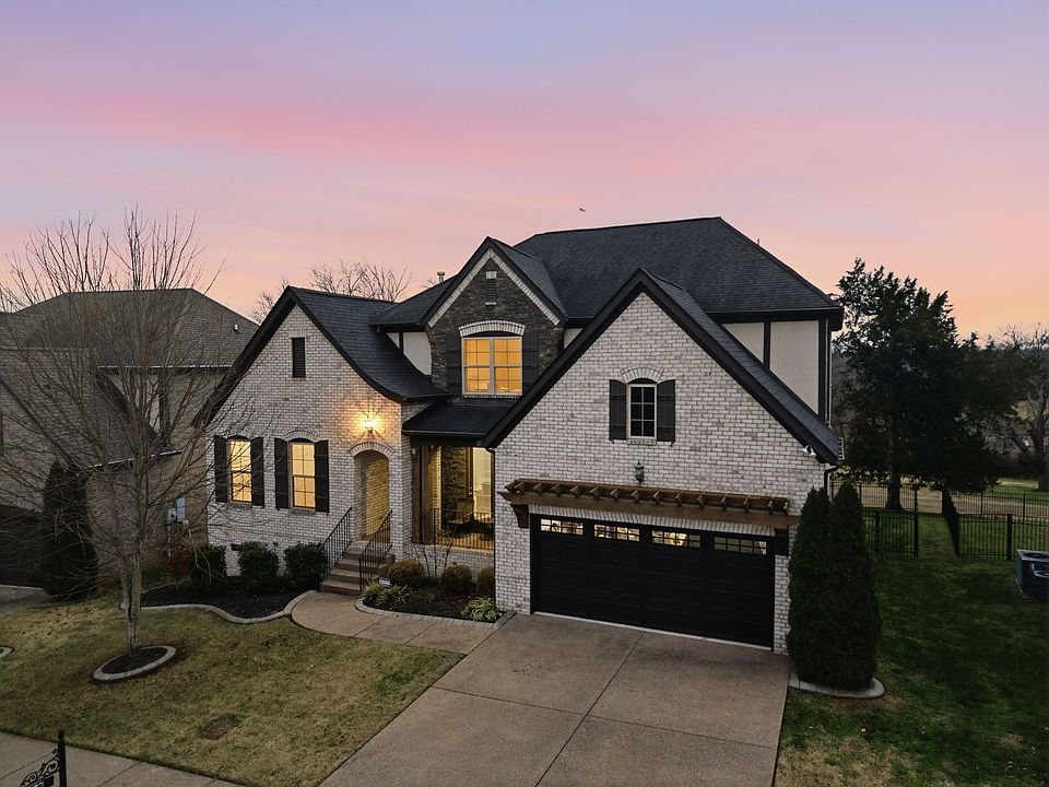 1st image of 5177 Mountainbrook Cir