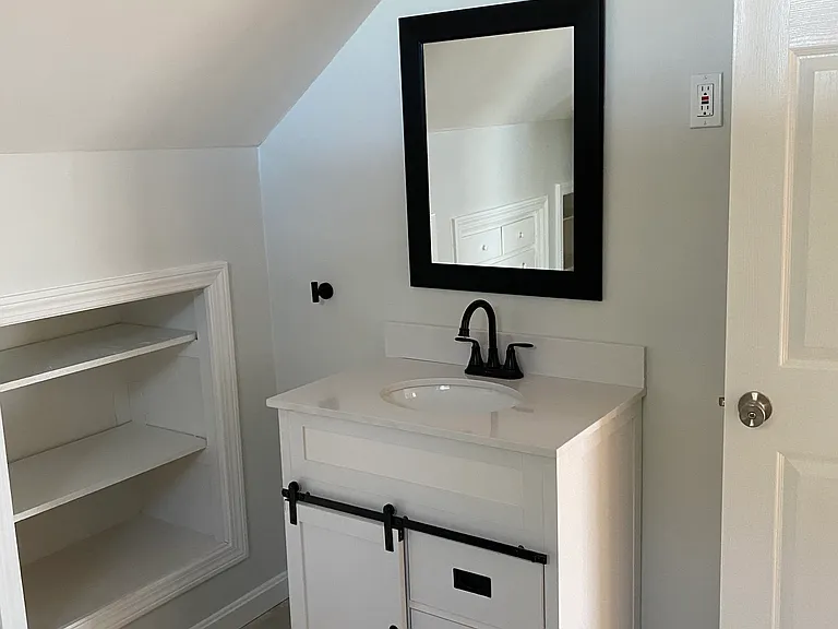 317 Heather St #2 — Photo 11