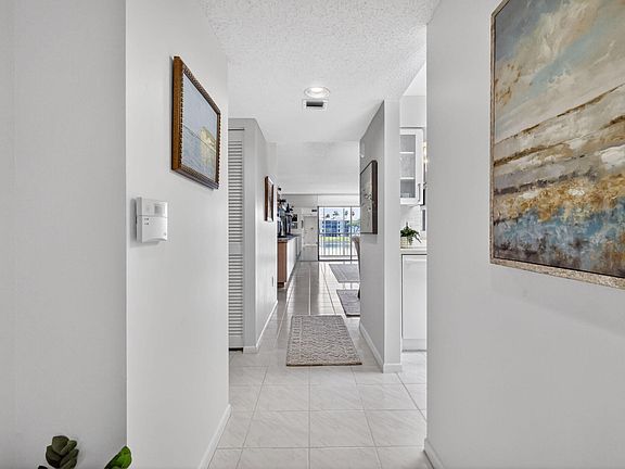 3rd image of 6093 Pointe Regal Circle #206
