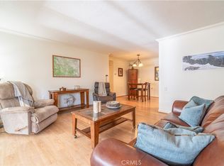 3021 Via Buena Vis UNIT Q, Laguna Woods, CA 92637
