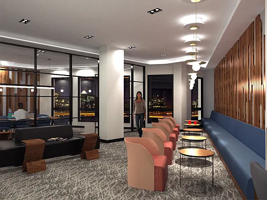 Rented by Rentopia | media 16