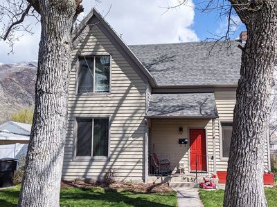 30 N 200 E, Springville, UT, 84663
