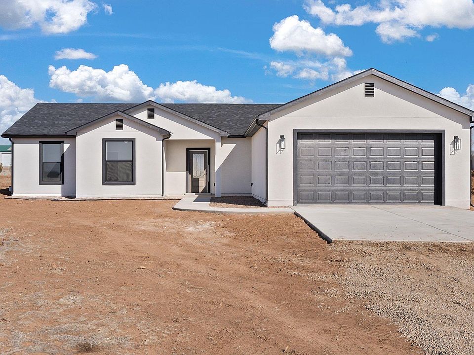 1st image of 9 Hermosa Montana Ln