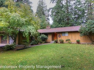 406 58th St SE, Everett, WA 98203