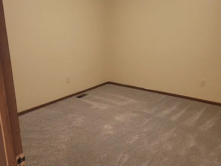 1860 Hebron Rd #1860E — Photo 3