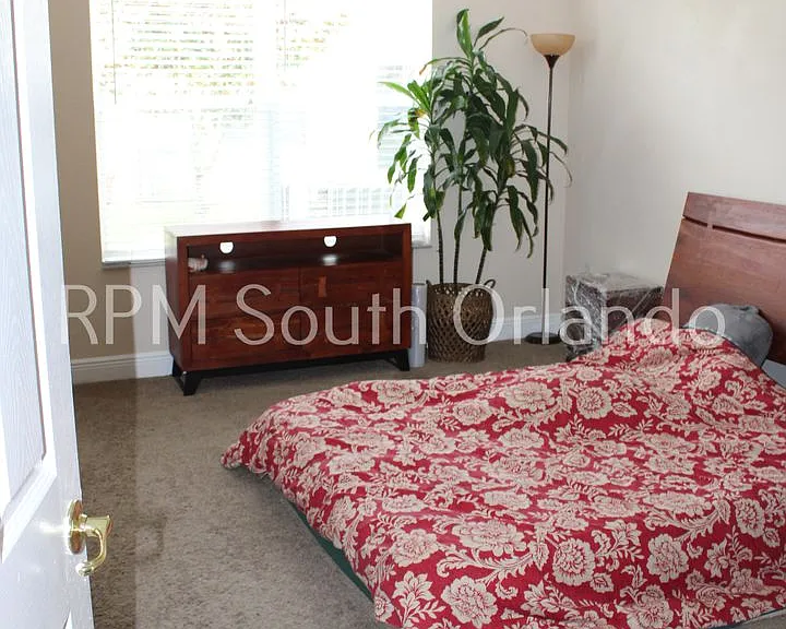 3566 Sanctuary Dr — Photo 10