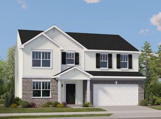 3832 Cypress Dr, Portage, IN 46368
