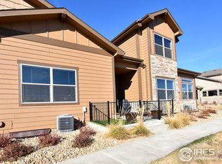 1936 Sunshine Peak Dr, Loveland, CO 80538