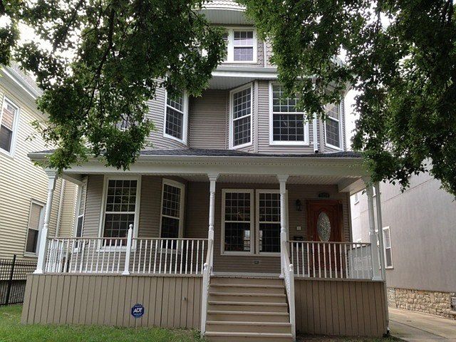 1st image of 7134 S Euclid Ave