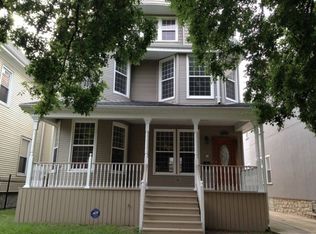 7134 S Euclid Ave, Dolton, IL 60649