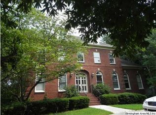3017 Brook Highland Dr, Birmingham, AL 35242