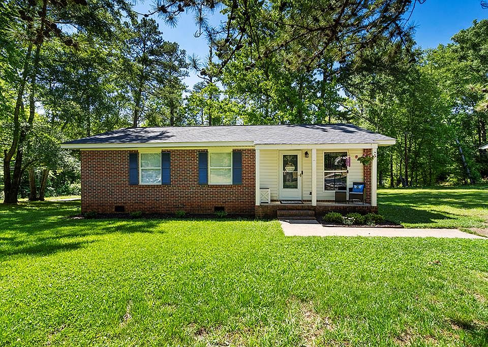 1st image of 80 Audubon Rd
