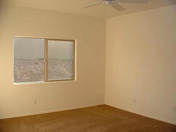 4th image of 16525 E Avenue Of The Fountains Avenue #108