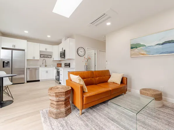 4570 Cochise Way, San Diego, CA 92117