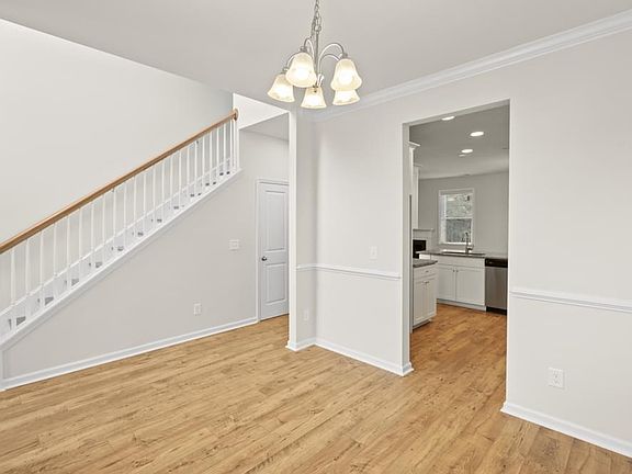 4th image of 200 Foxbank Plantation Blvd #Idjo2i