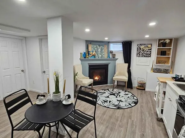 391 Victoria St S, Kitchener, ON