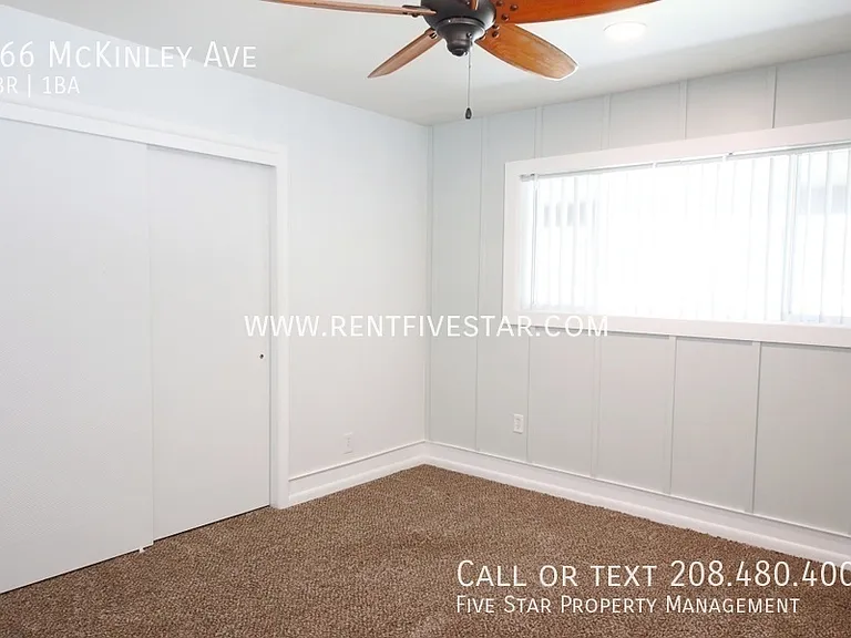 366 McKinley Ave — Photo 8