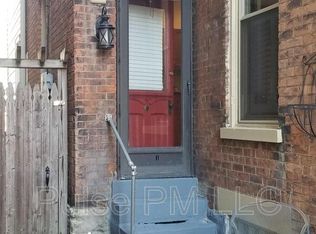 711 Philadelphia St APT 1, Covington, KY 41011