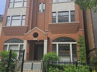 6022 N Kenmore Ave APT 2N, Chicago, IL 60660
