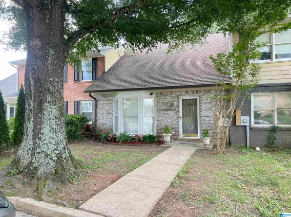 4894 Cheshire Ln N, Birmingham, AL 35235