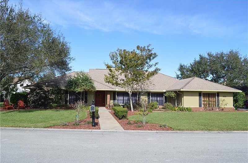 1st image of 1055 Spanish Wells Dr