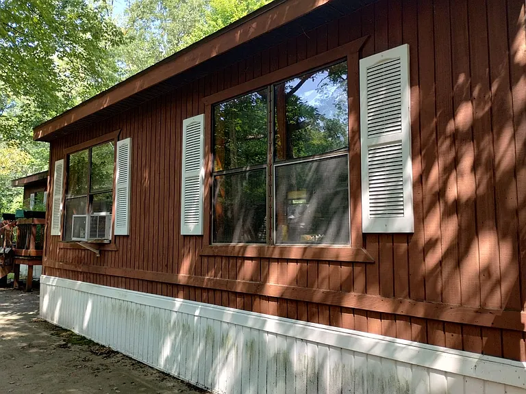 627 S Conlin Court Dr — Photo 9