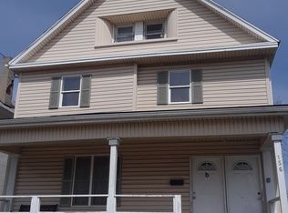 156 Gunckel Ave APT 2, Dayton, OH