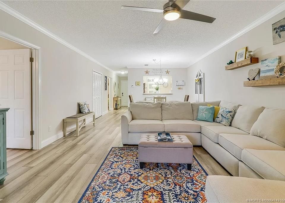 1st image of 1600 SE Saint Lucie Blvd APT 202