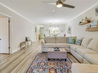 1600 SE Saint Lucie Blvd APT 202, Stuart, FL 34996