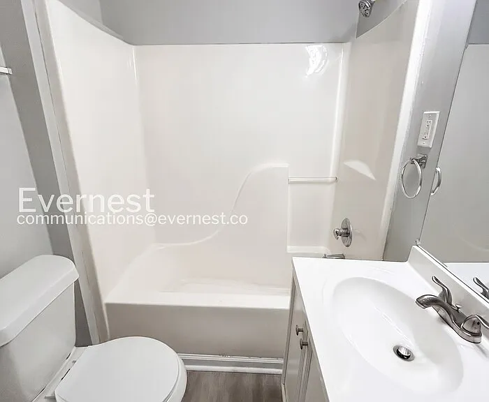 1875 Conrad Ave SE — Photo 13