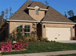 17343 Merigold Heights Dr, Conroe, TX 77302