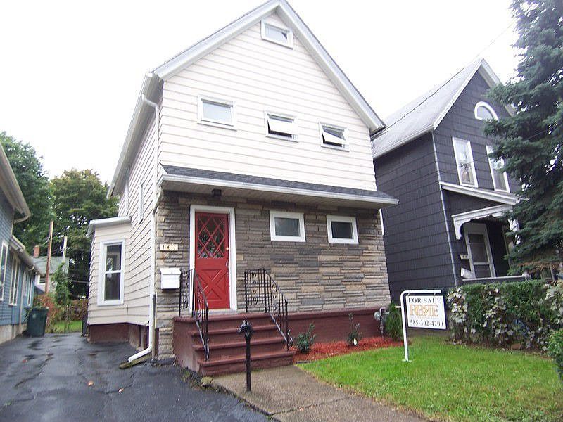 2nd image of 161 Sanford St