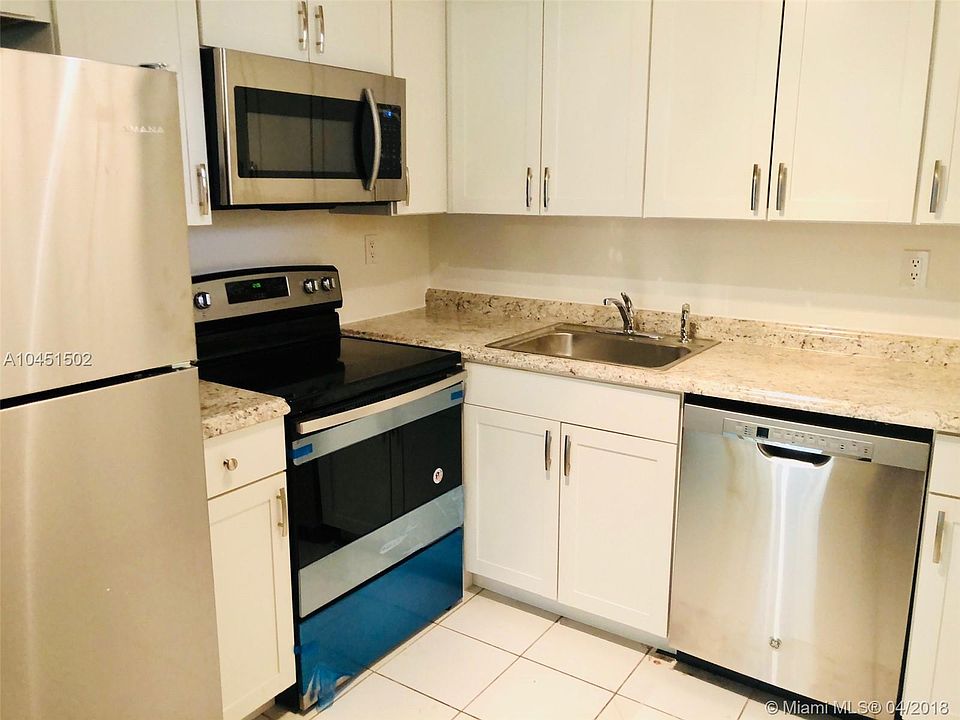 1st image of 6920 Harding Ave APT 404