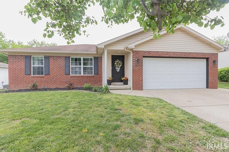 1st image of 5188 Arches Dr