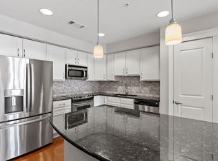 222 Glenwood Ave #508, Raleigh, NC 27603