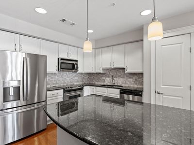 222 Glenwood Ave #508, Raleigh, NC, 27603