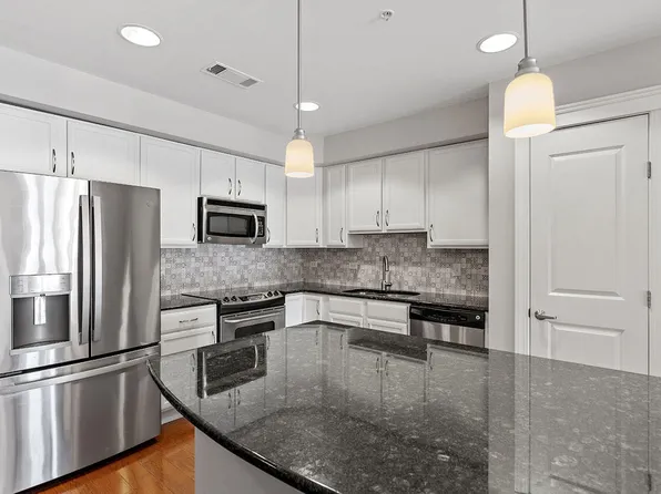 222 Glenwood Ave #508, Raleigh, NC 27603