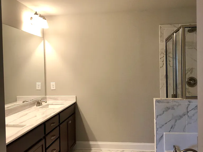 2478 Morgan Creek Rd — Photo 23
