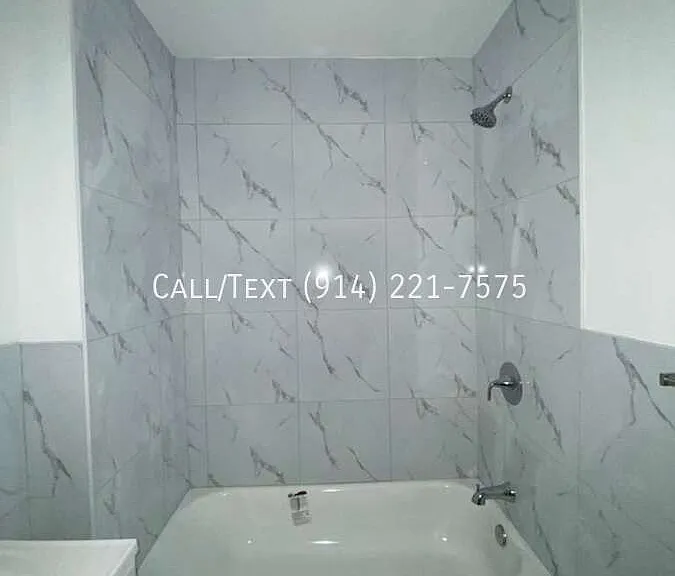 25 Riverview Pl #2N — Photo 7